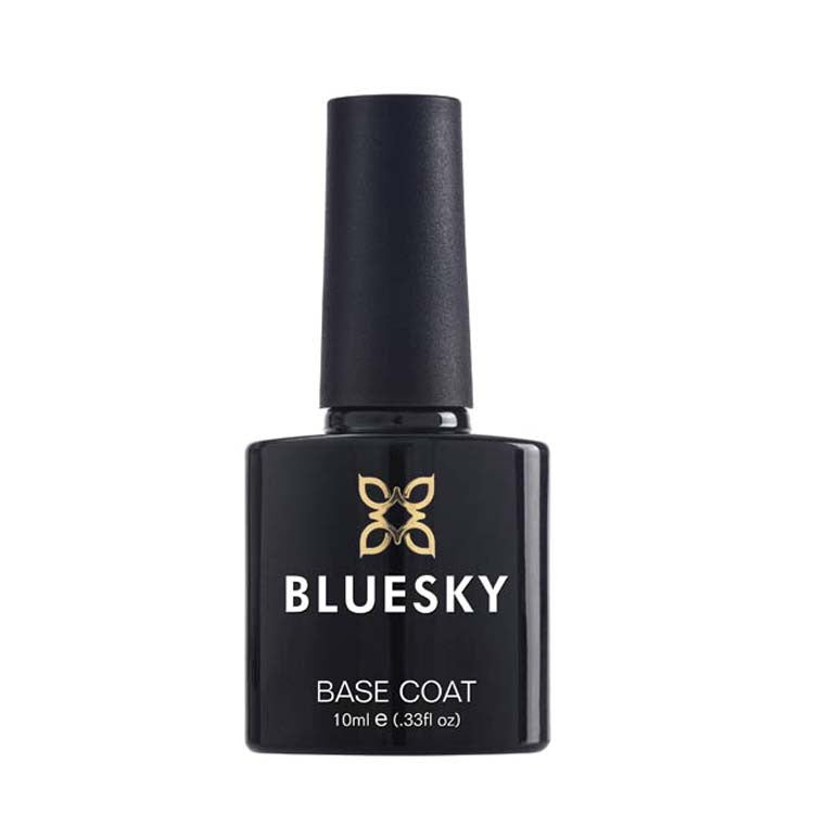 BLUESKY | Base Coat BLUESKY