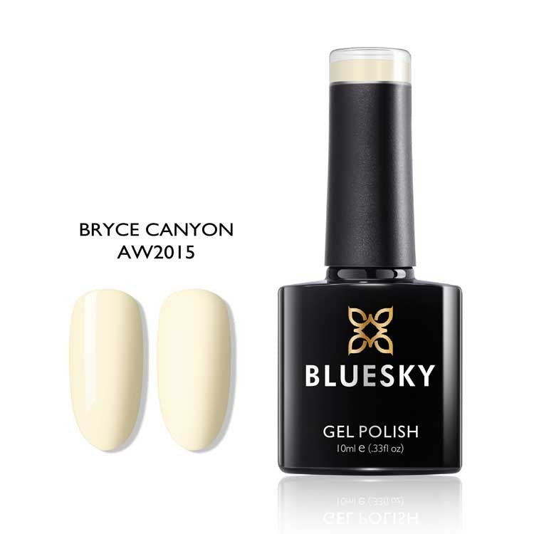 BLUESKY AW 2015 Bryce Canyon