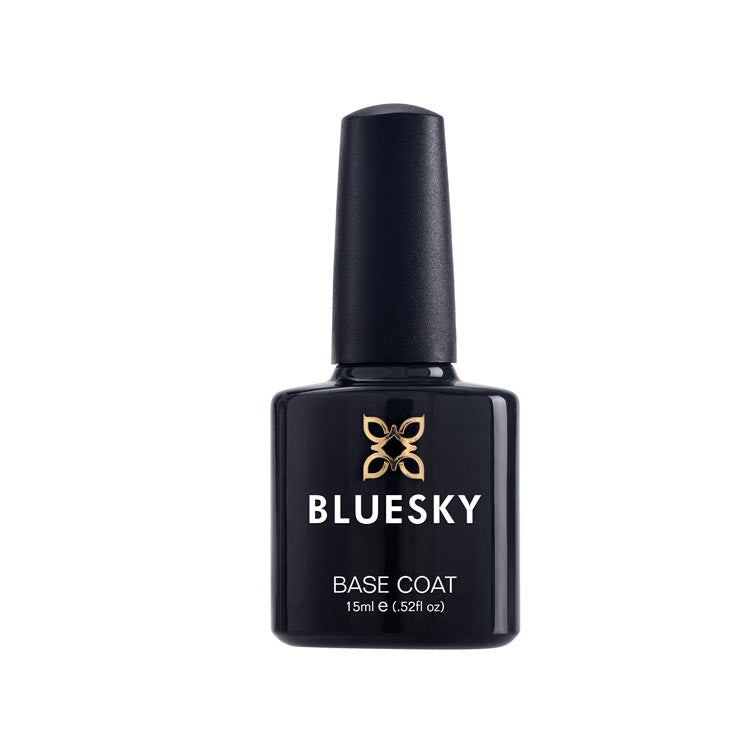 BLUESKY | Base Coat 15ml